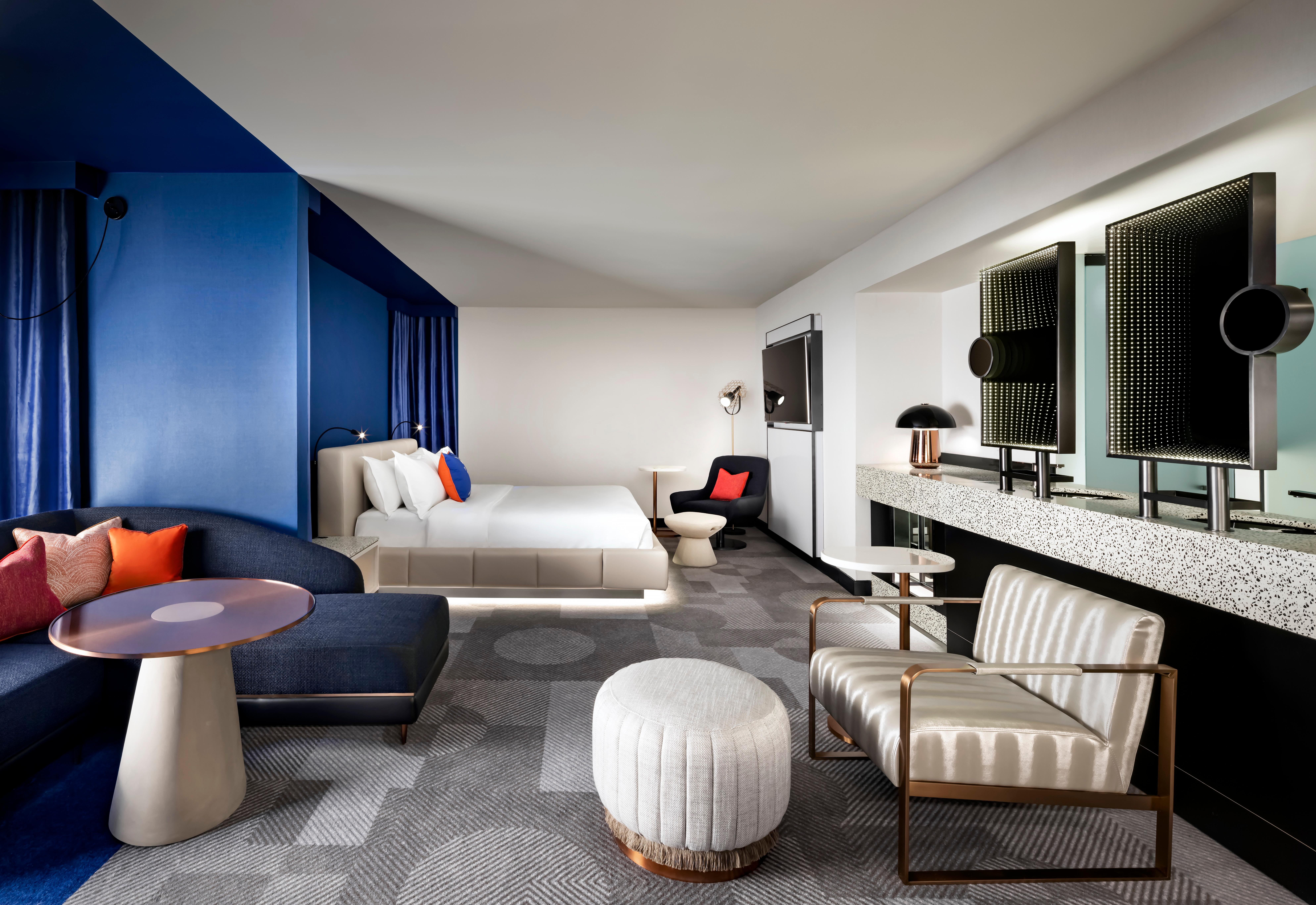Studio Suite