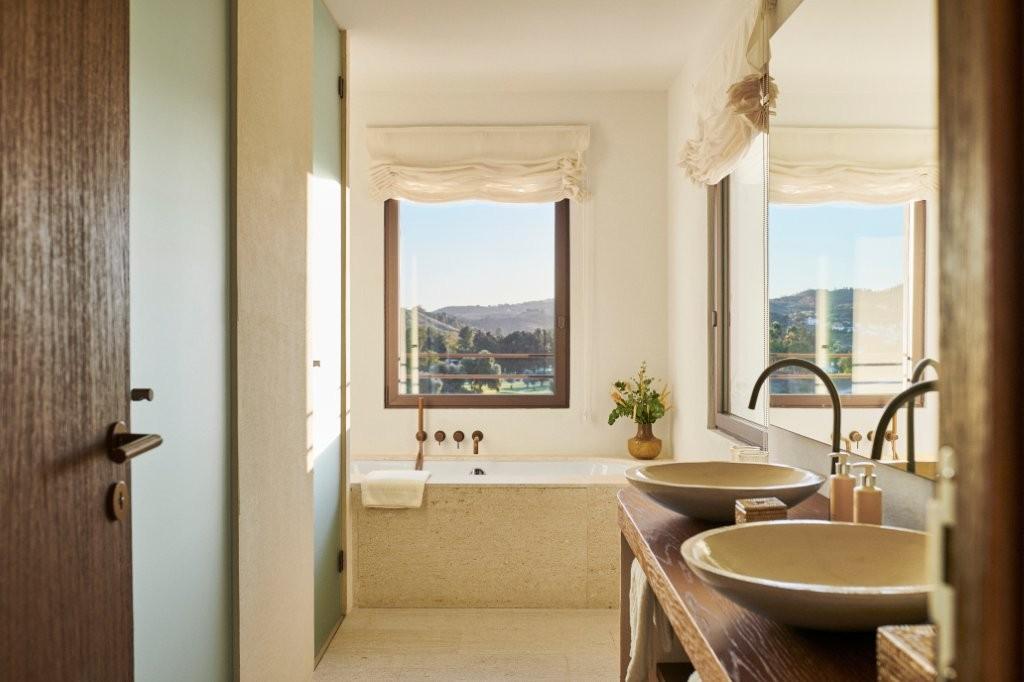 Junior Family Suite