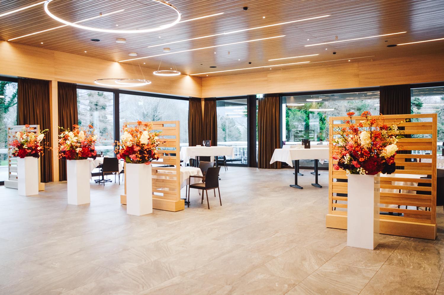 Grand Resort Bad Ragaz, Switzerland — Grand Resort Bad Ragaz