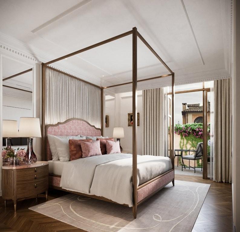 Aurea Penthouse