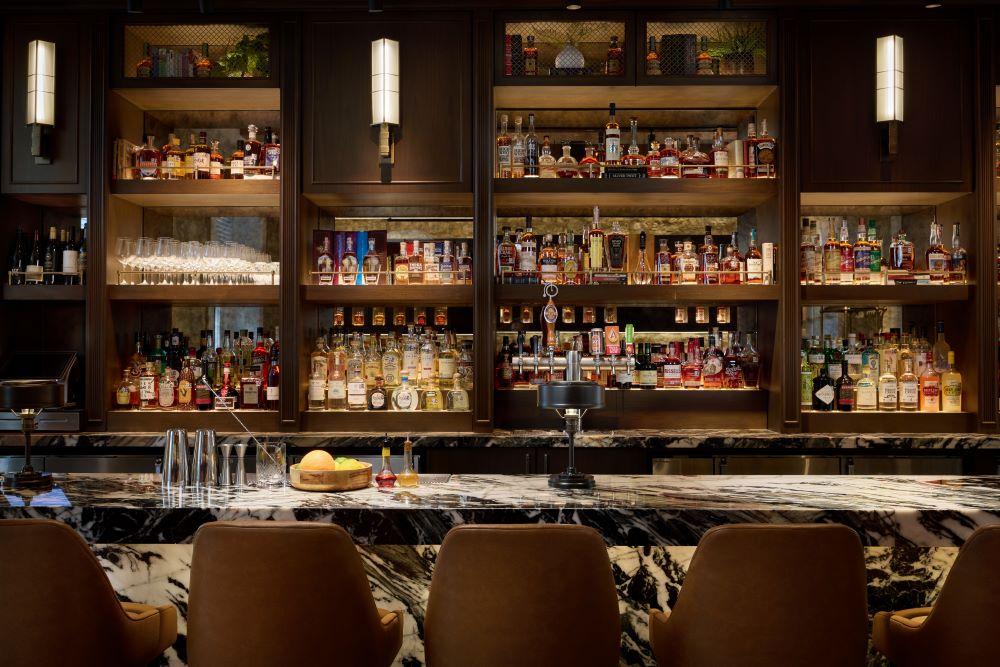 Kimpton Santo – San Antonio Riverwalk, United States — Kimpton Santo – San Antonio Riverwalk
