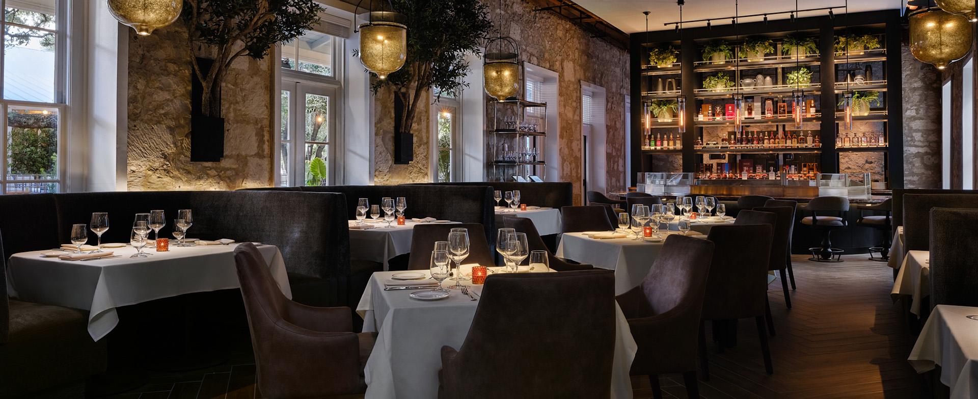 Kimpton Santo – San Antonio Riverwalk, United States — Kimpton Santo – San Antonio Riverwalk