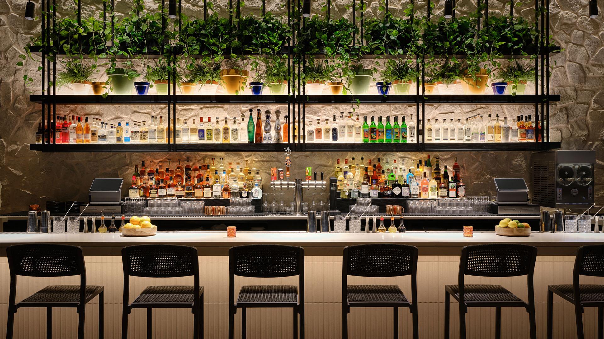 Kimpton Santo – San Antonio Riverwalk, United States — Kimpton Santo – San Antonio Riverwalk