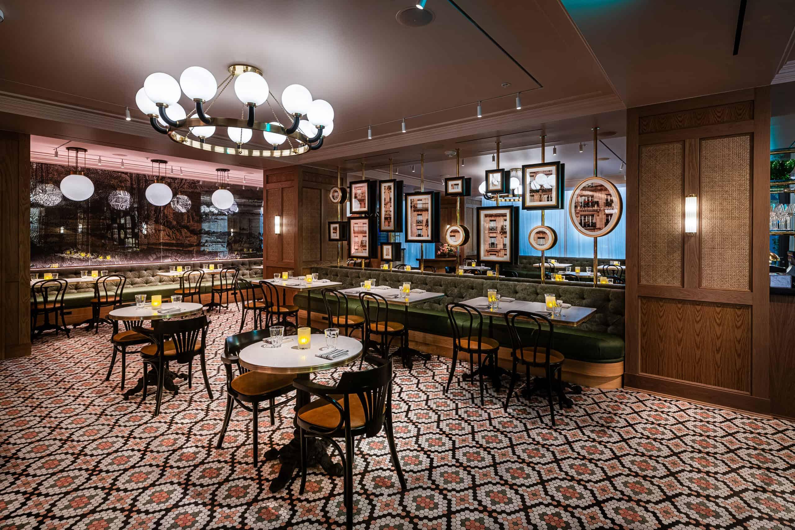Royal Sonesta Washington DC Capitol Hill, United States — Royal Sonesta Washington DC Capitol Hill