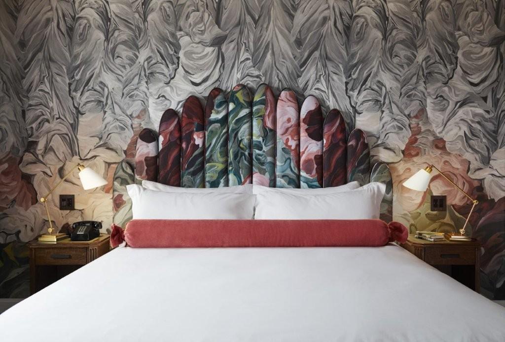Superior Rooms