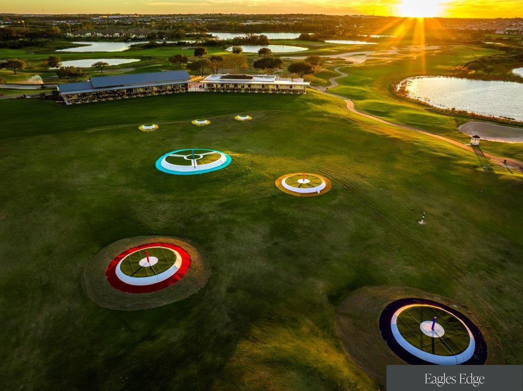 Omni Orlando at ChampionsGate, United States — Omni Orlando at ChampionsGate