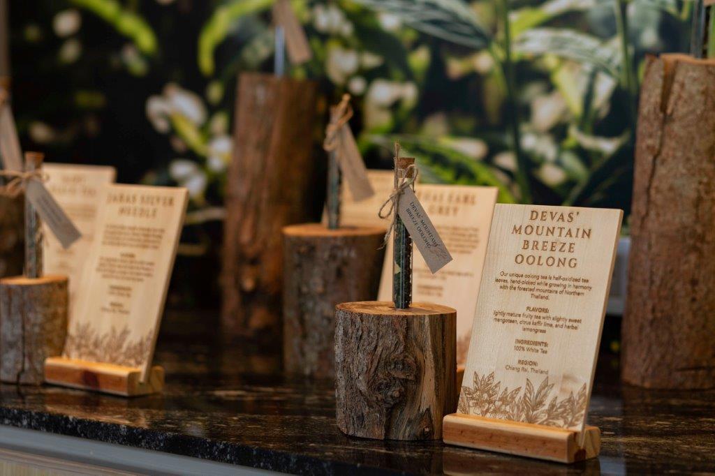 InterContinental Phuket Resort, Thailand — InterContinental Phuket Resort