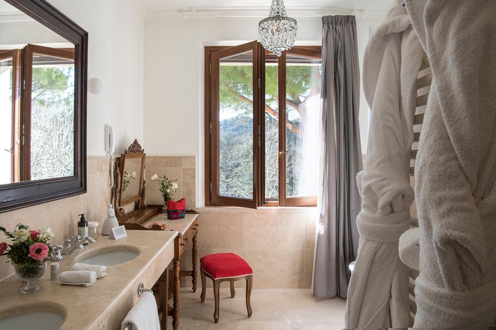 Junior Suite Panorama