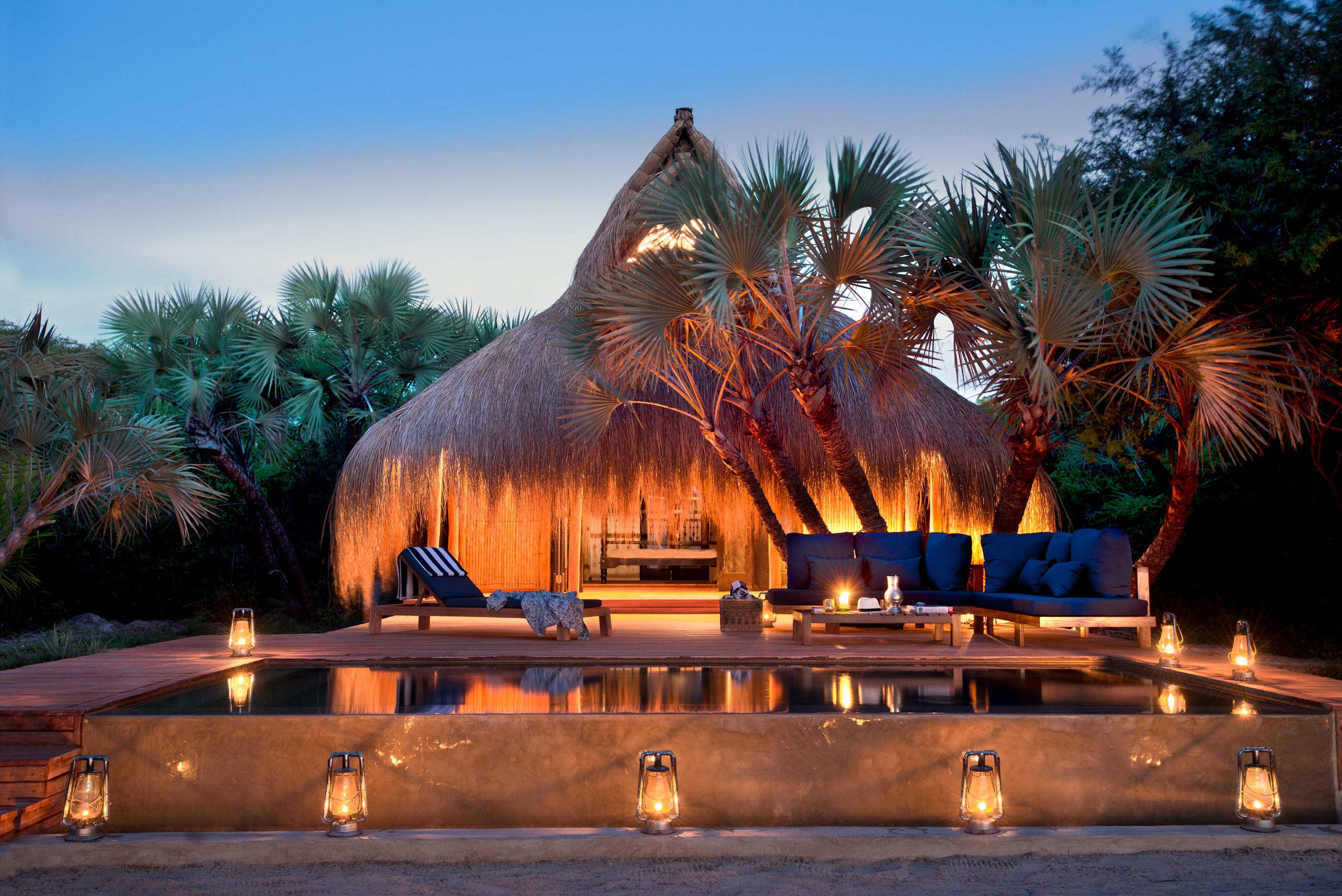 Cabana (2)