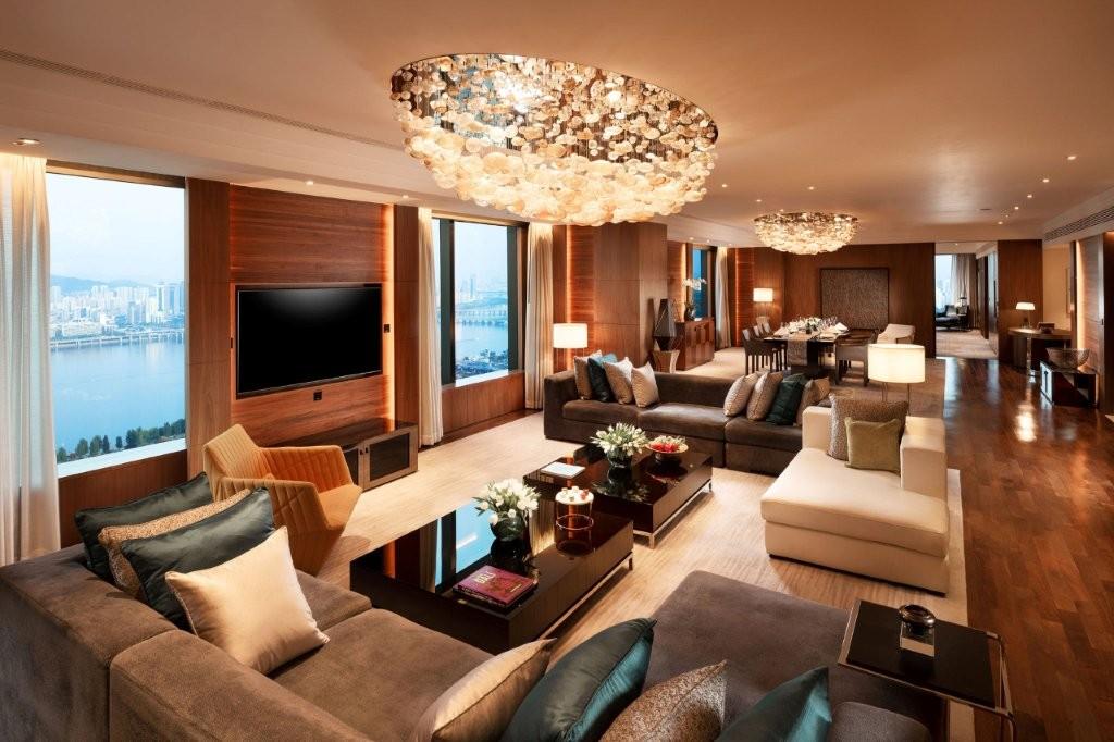 Penthouse