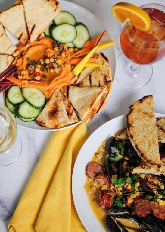 Woodstock Inn & Resort, United States — Woodstock Inn & Resort