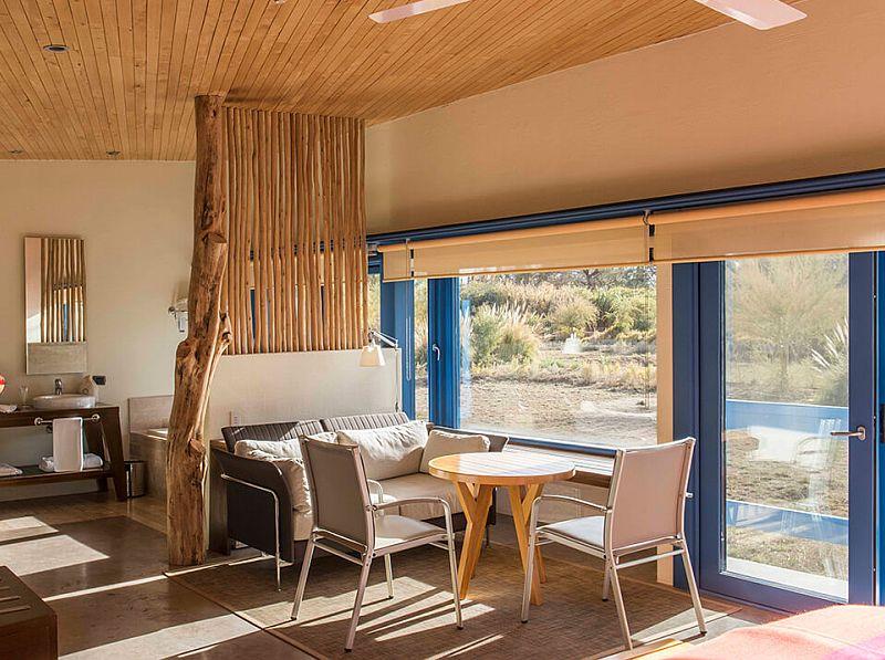 Catur Suites
