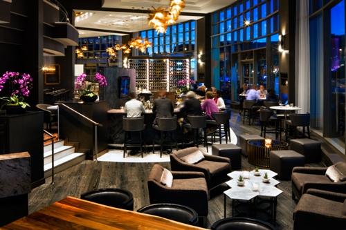 Fairmont Waterfront, Canada — Fairmont Waterfront