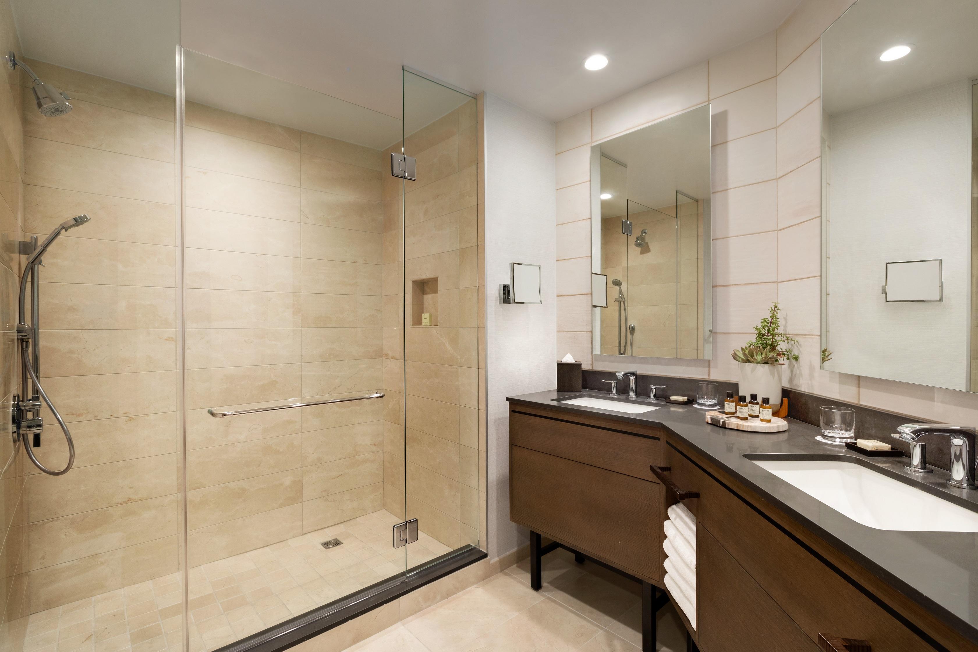 Fairmont Room