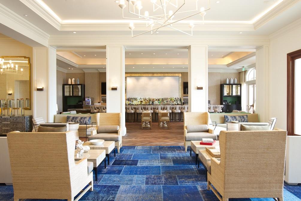 Waldorf Astoria Monarch Beach Resort & Club, United States — Waldorf Astoria Monarch Beach Resort & Club