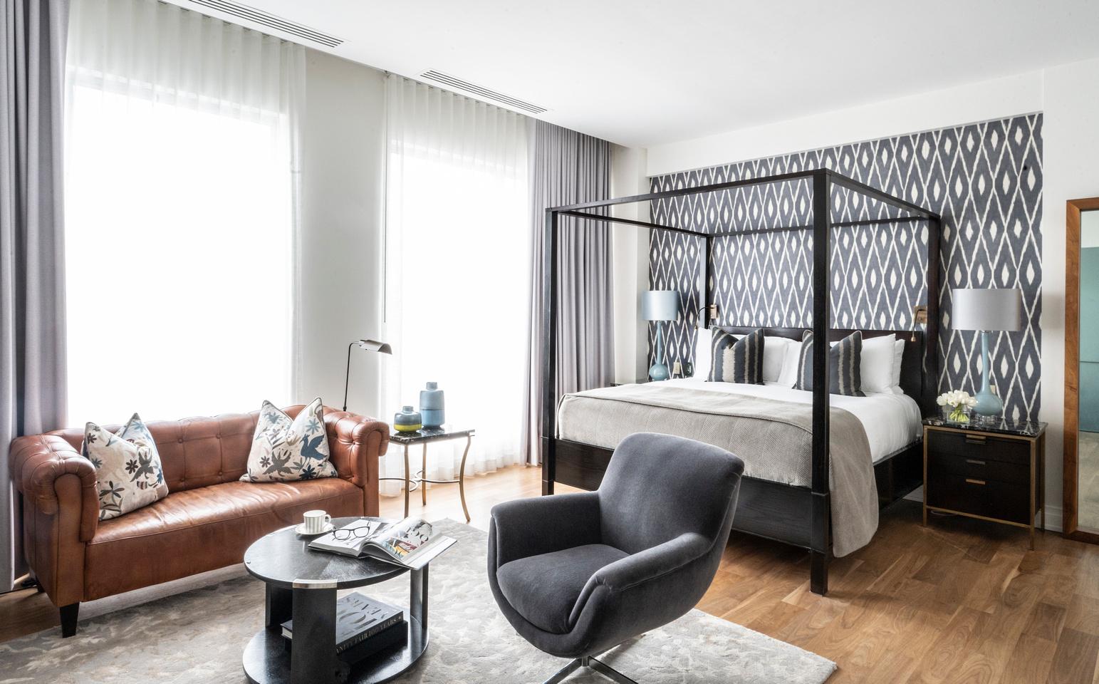 Studio Suite