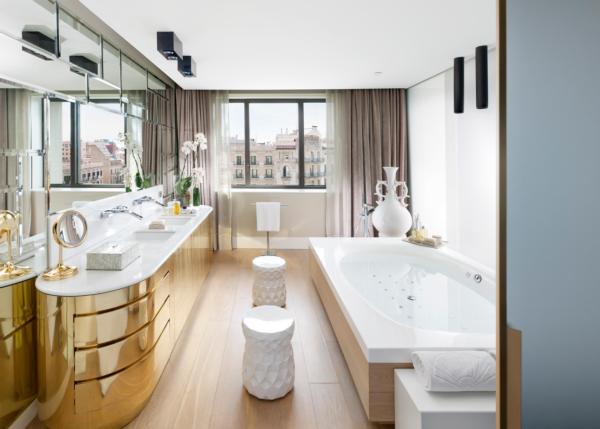 Penthouse