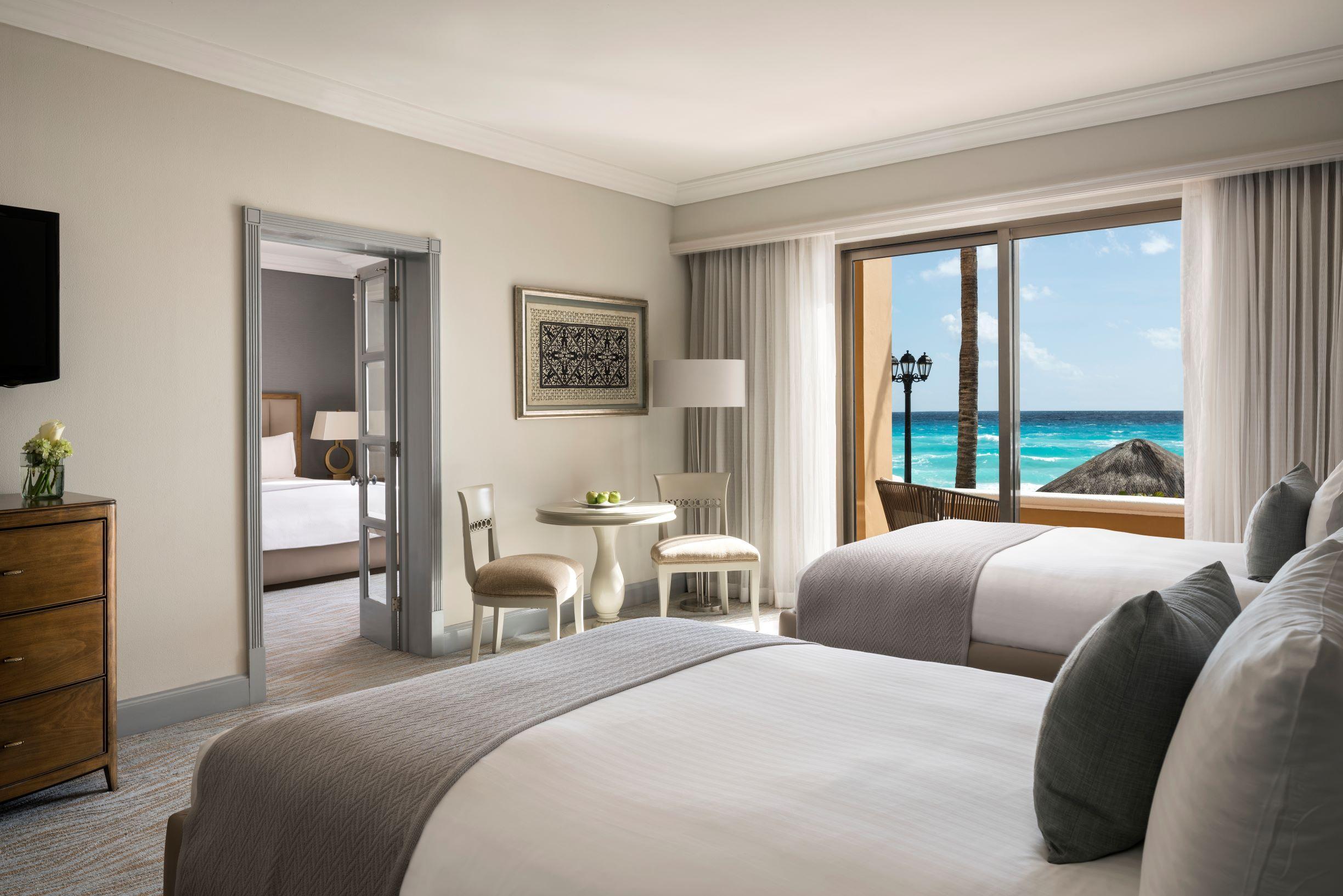 The Saasil Suite