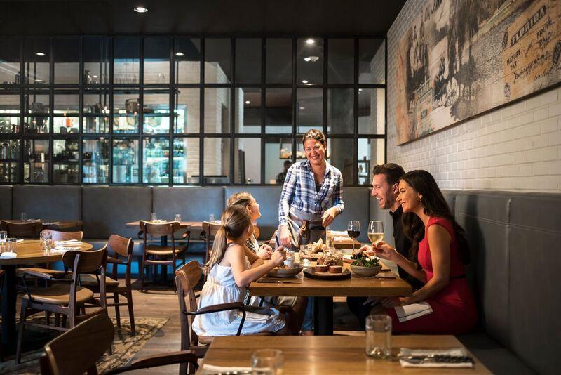 The Ritz-Carlton Orlando, Grande Lakes, United States — The Ritz-Carlton Orlando, Grande Lakes