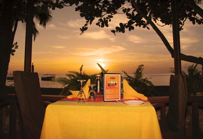 Jade Mountain, St. Lucia — Jade Mountain