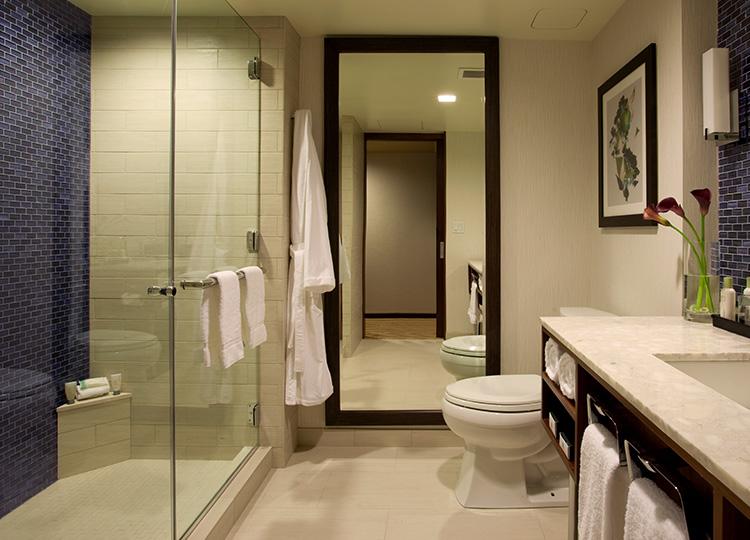 Classic Rooms