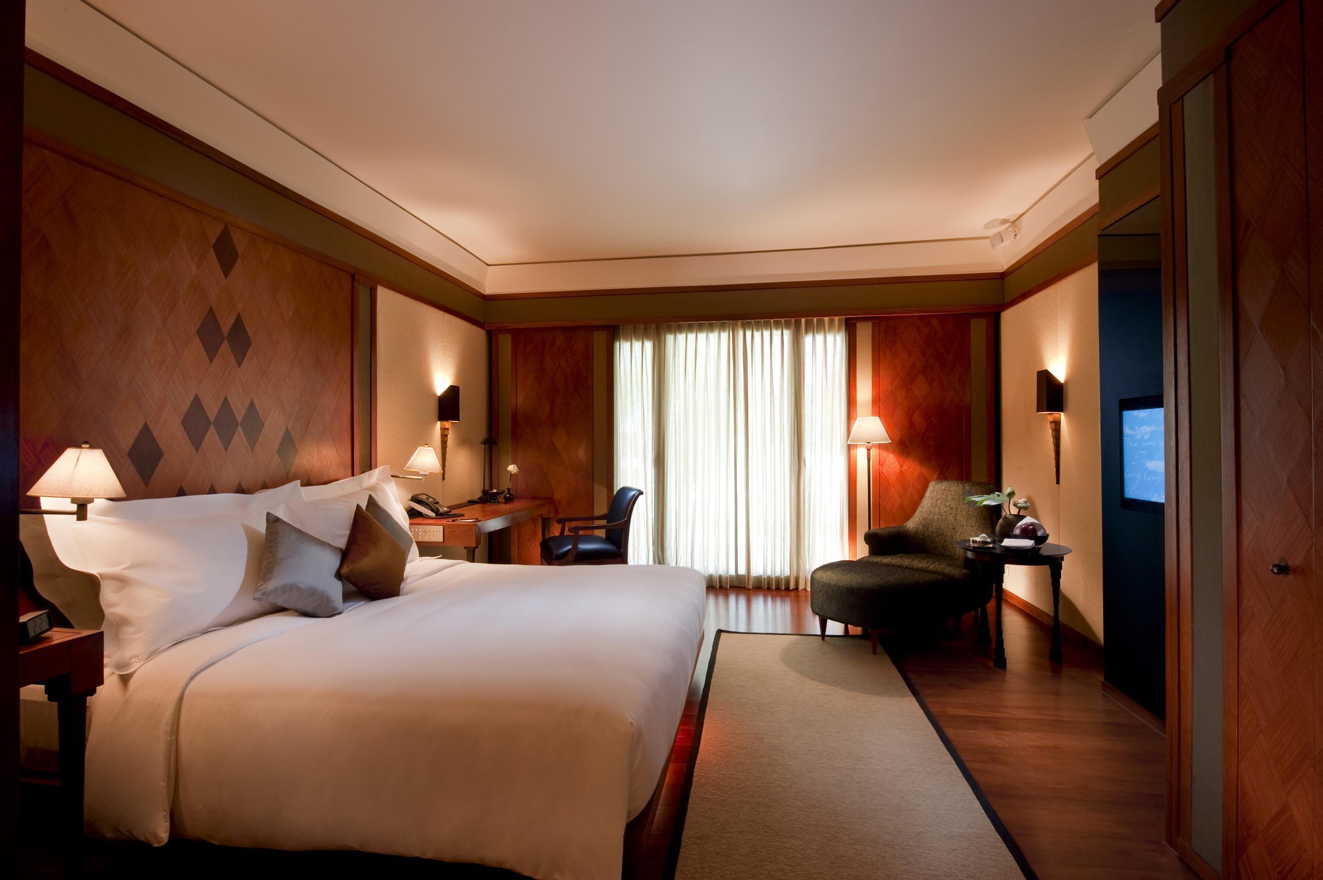 Superior Rooms