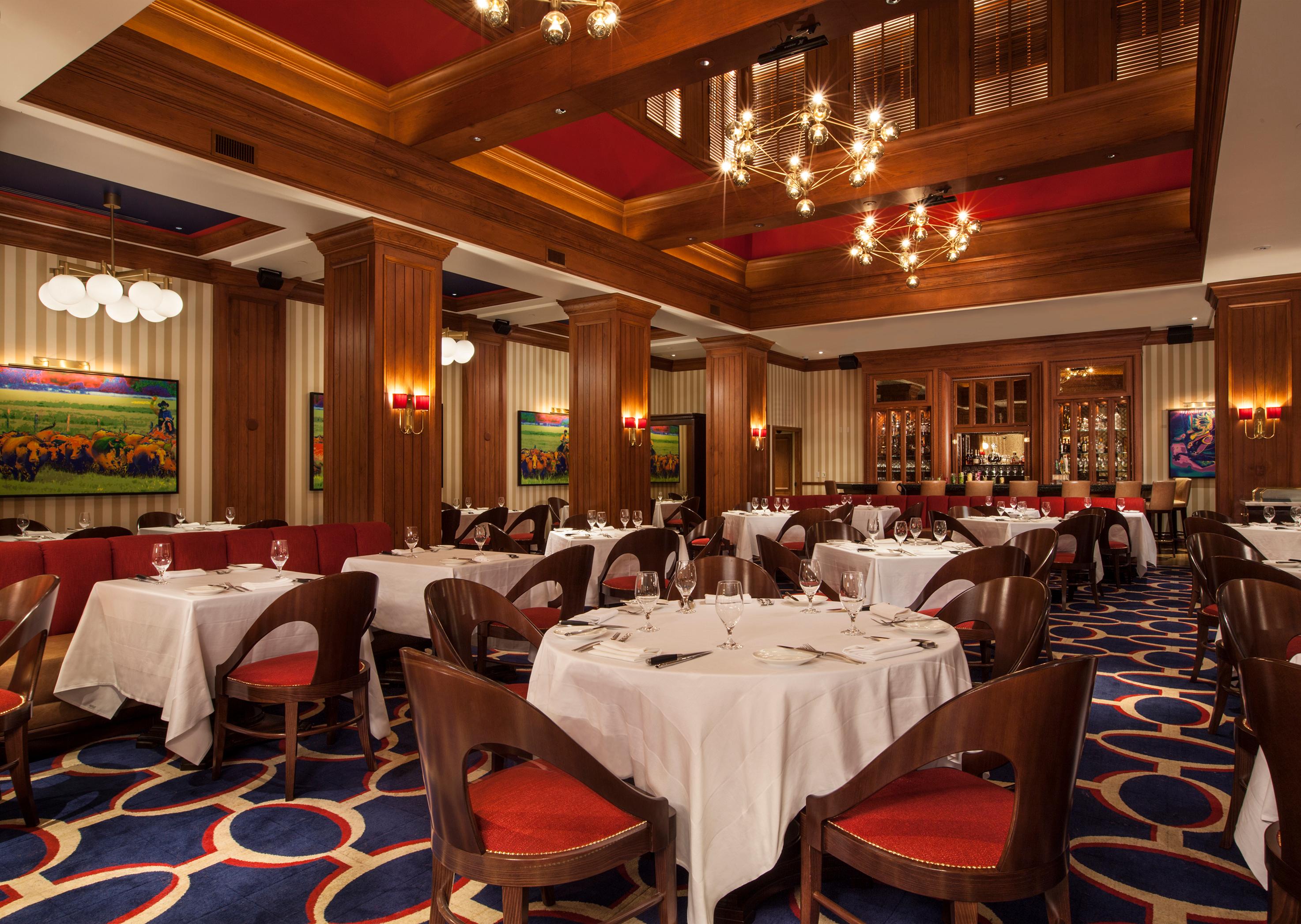 The Breakers Palm Beach, United States — The Breakers Palm Beach