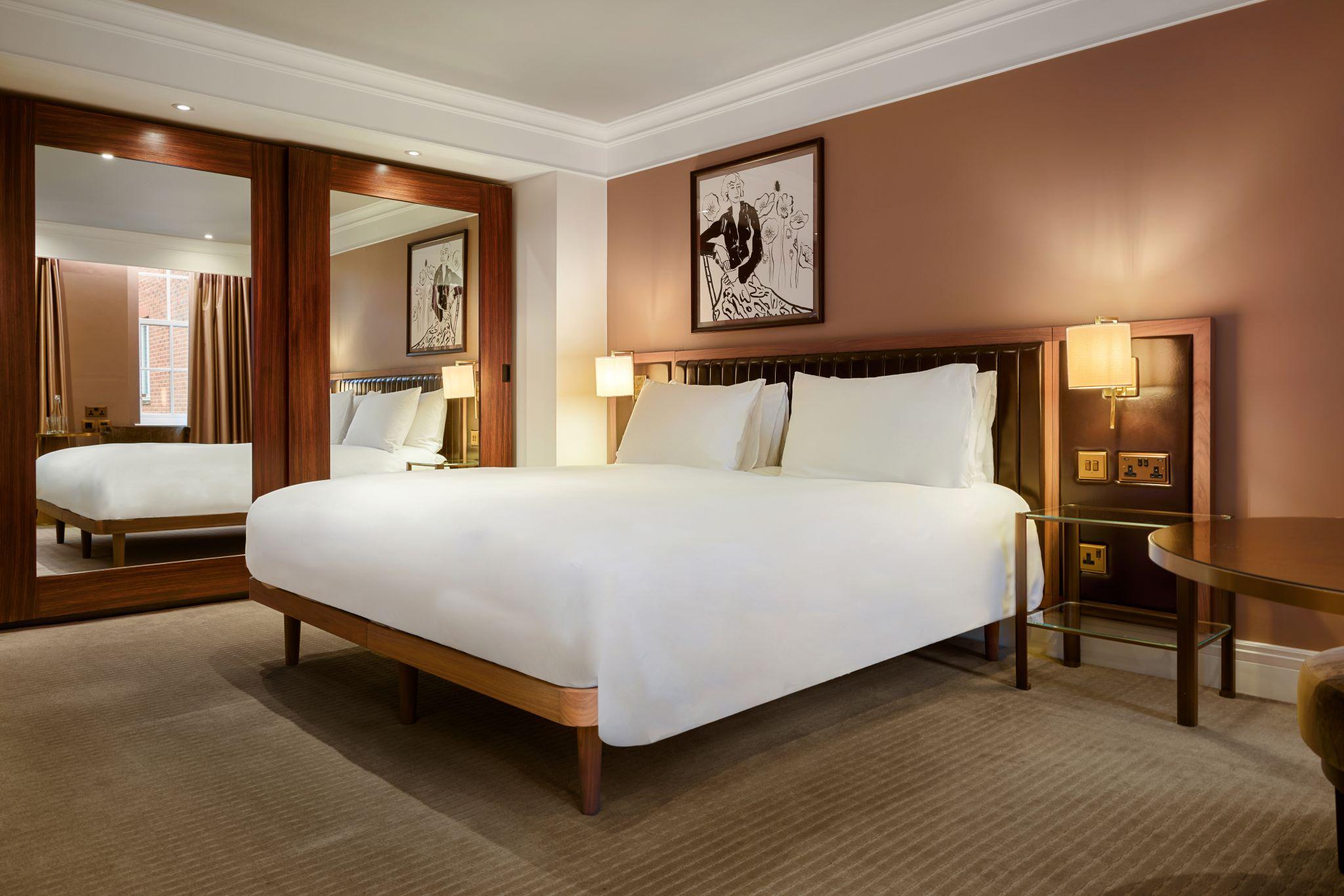 Collection Premium Room