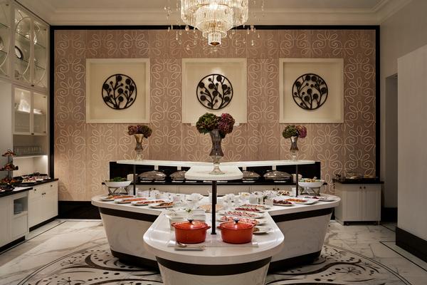 Grand Hôtel Stockholm, Sweden — Grand Hôtel Stockholm