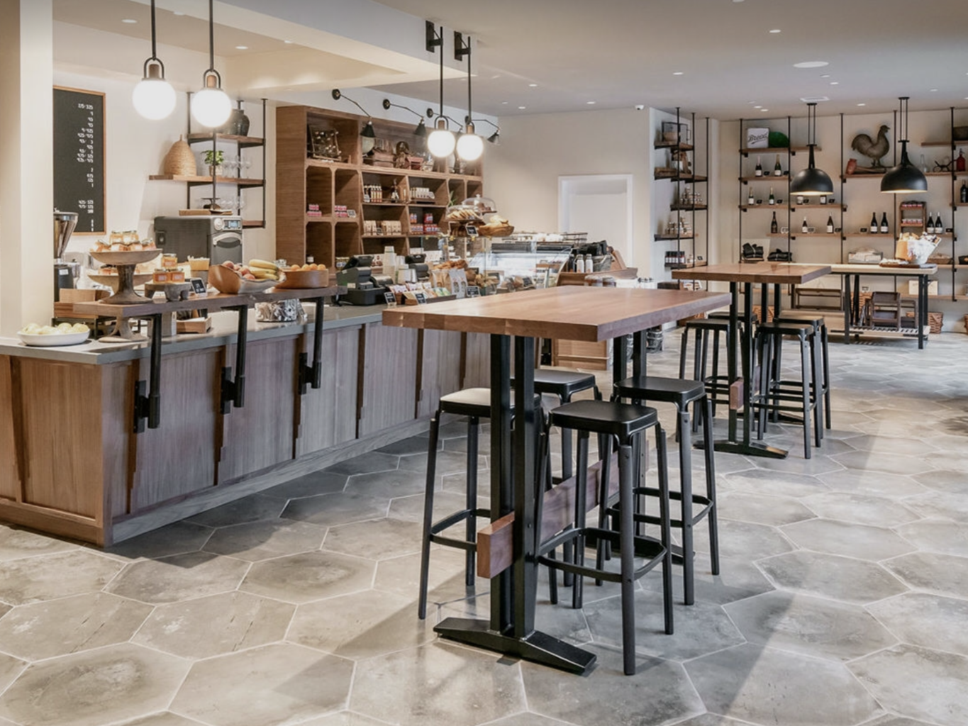 Carmel Valley Ranch, United States — Carmel Valley Ranch