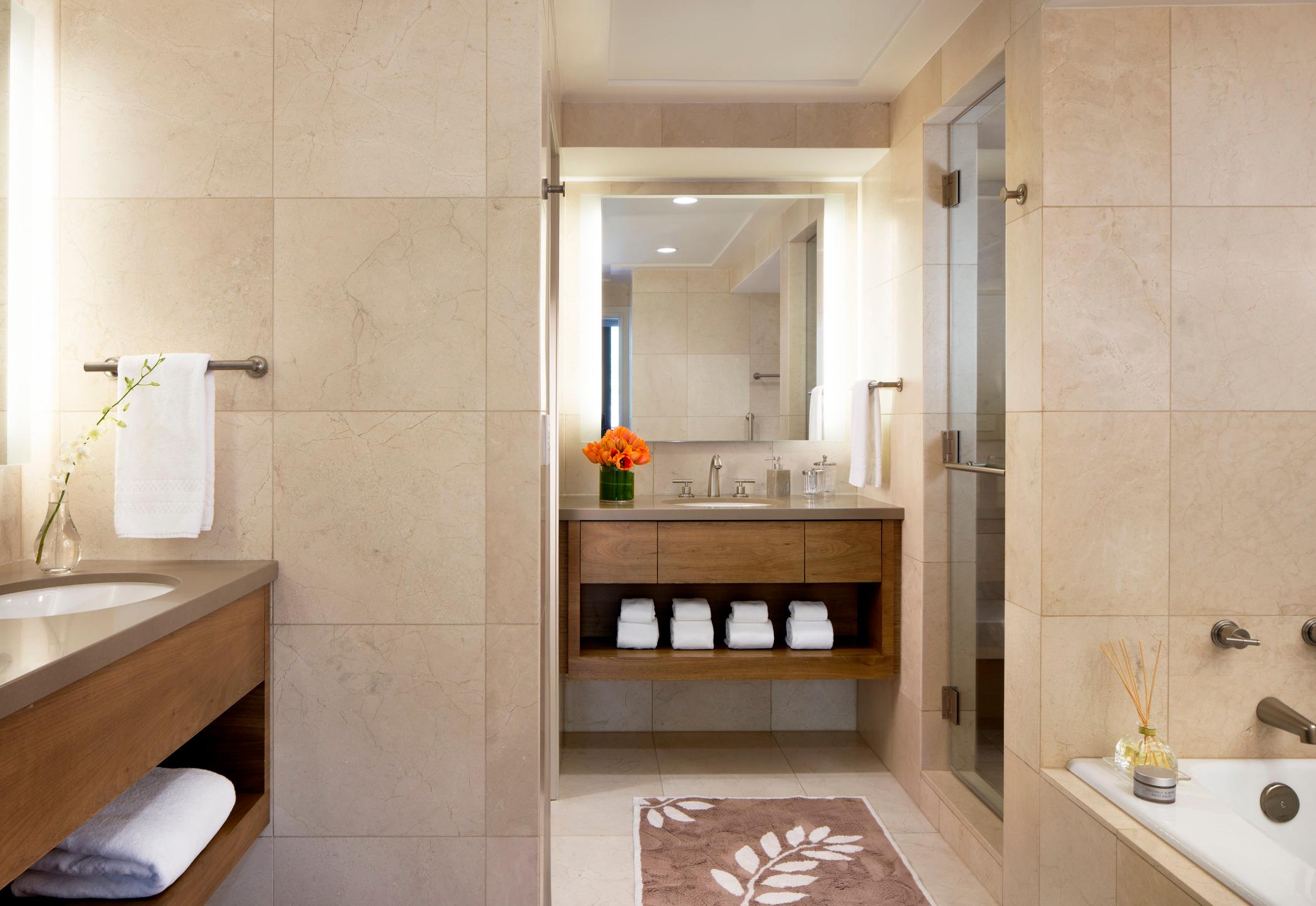 The Pfeifer Suite