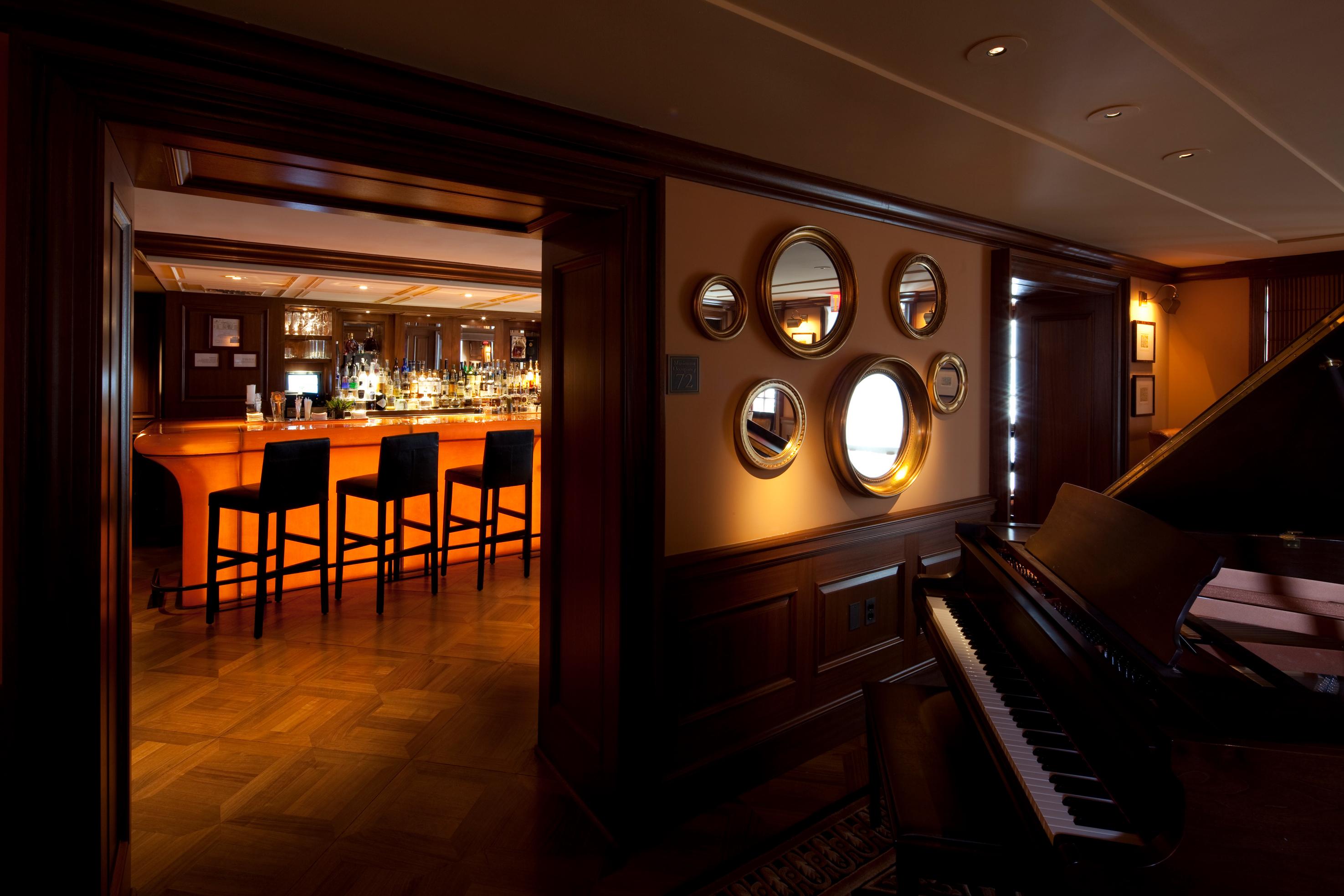 The Jefferson, Washington, DC, United States — The Jefferson, Washington, DC