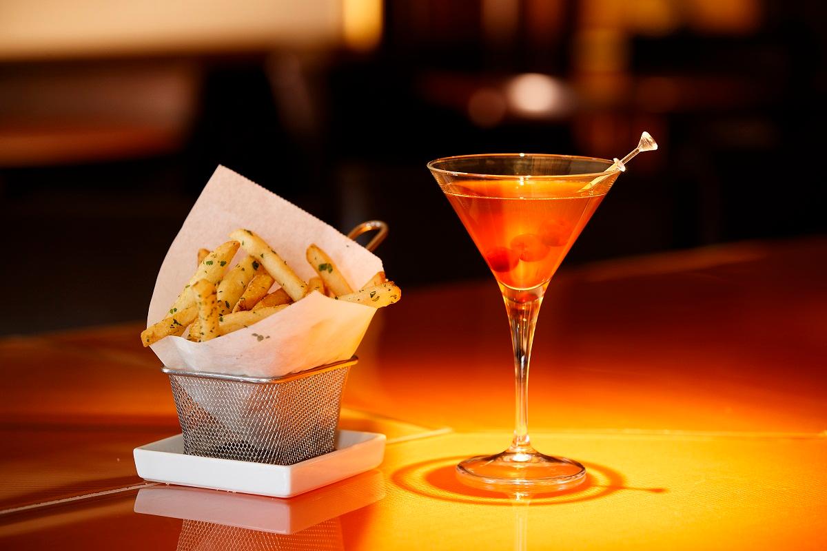 The Jefferson, Washington, DC, United States — The Jefferson, Washington, DC