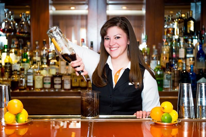 The Jefferson, Washington, DC, United States — The Jefferson, Washington, DC