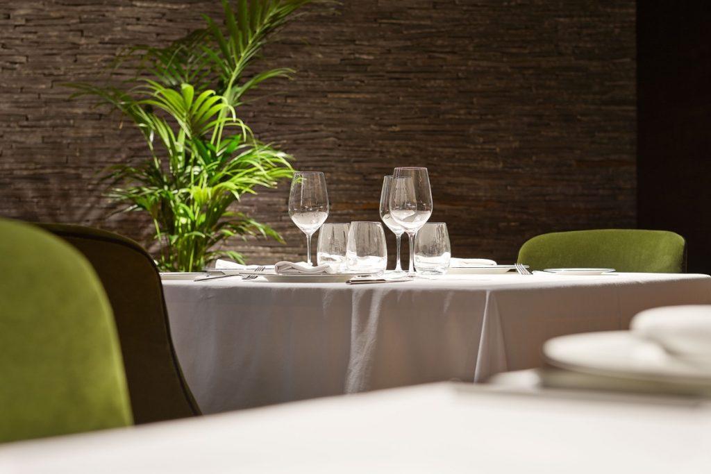 The Artist Grand Hotel of Art, Spain — The Artist Grand Hotel of Art