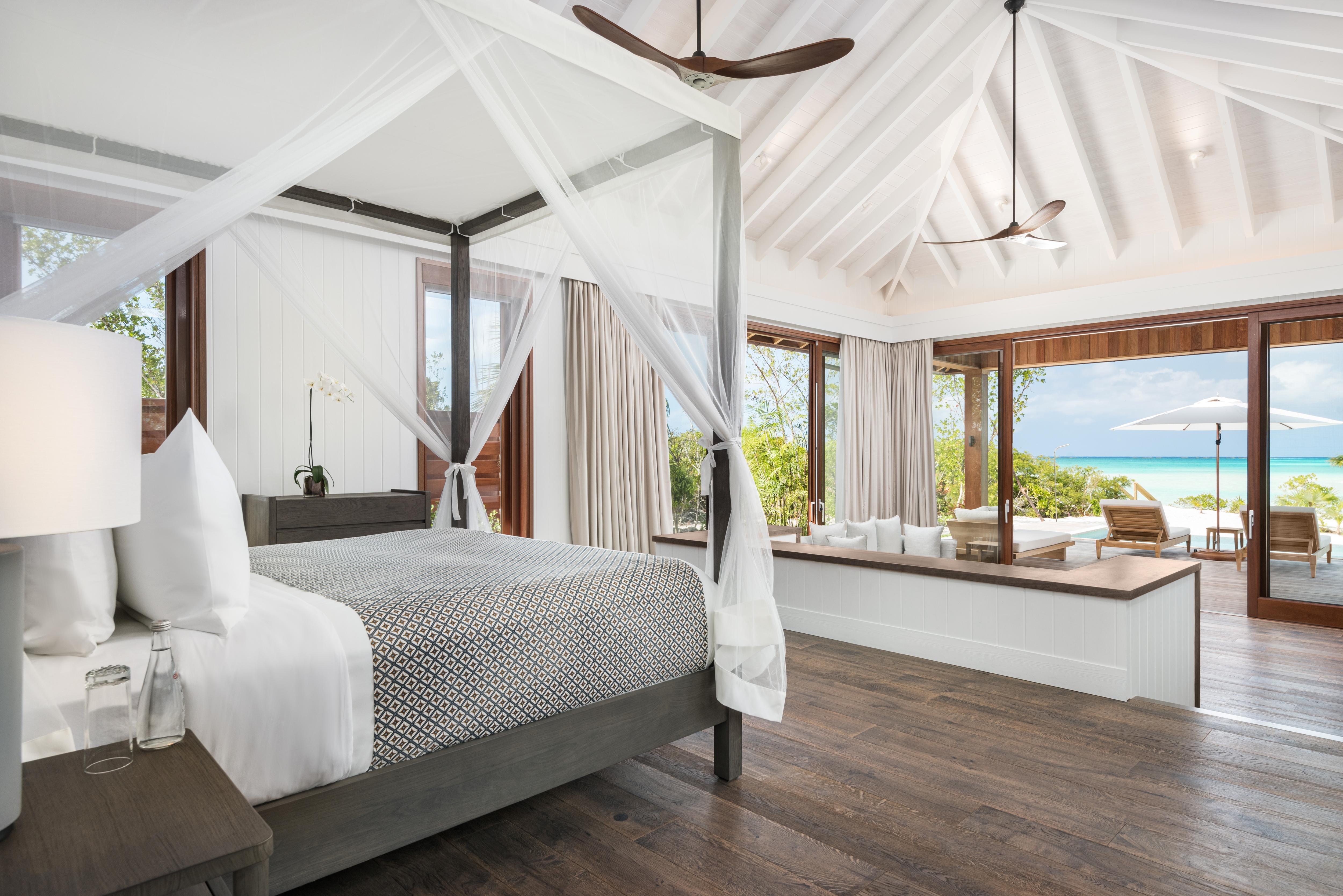 Beach House