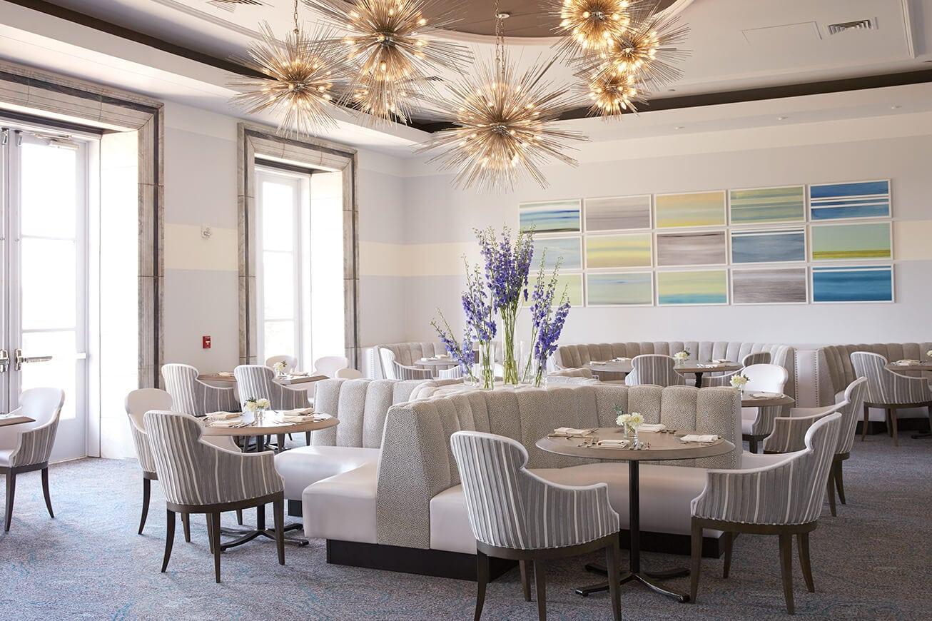 Canyon Ranch - Massachusetts, United States — Canyon Ranch - Massachusetts