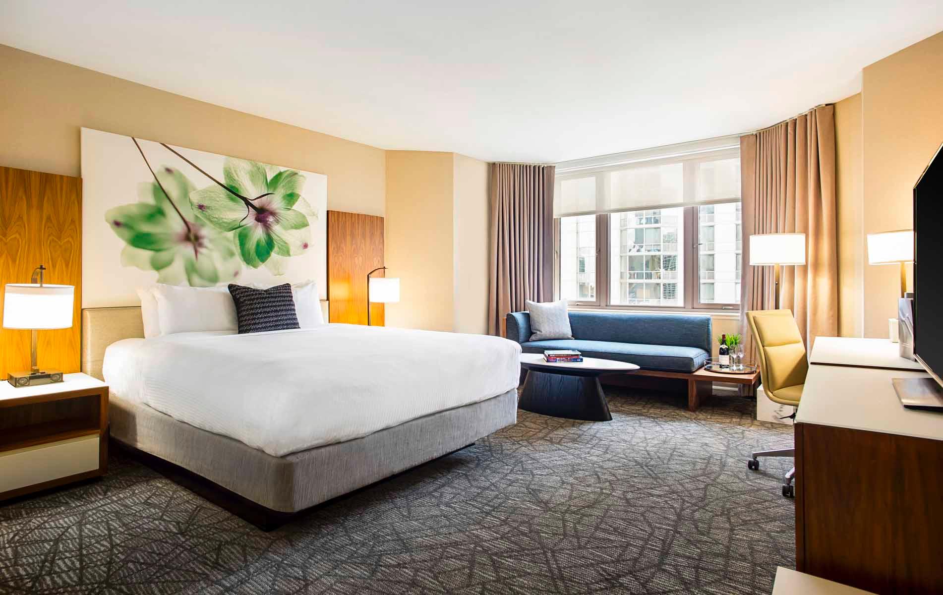Fairmont Gold