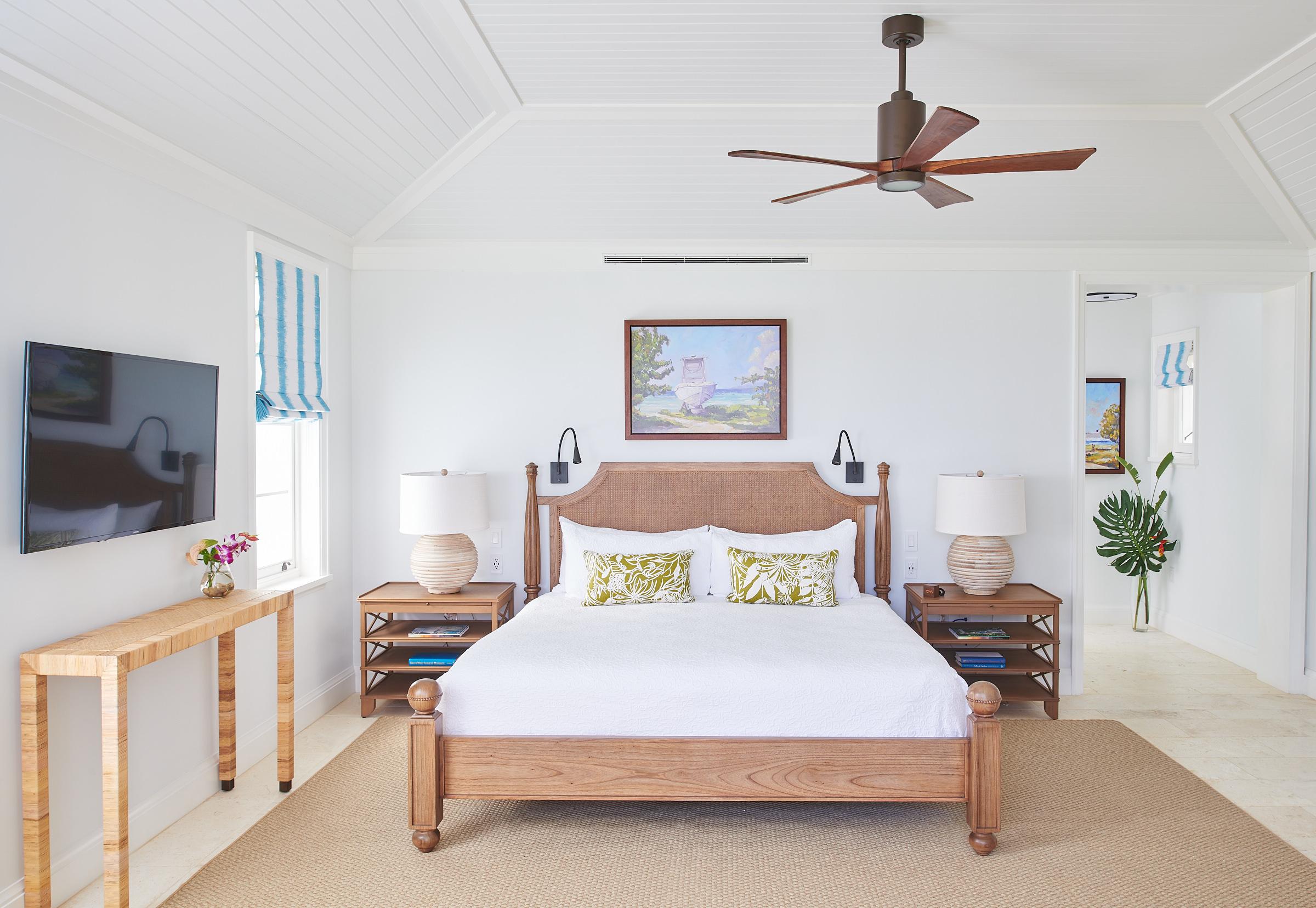 Estate Ocean Suite