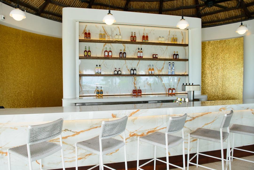 Grace Bay Club, Turks & Caicos — Grace Bay Club