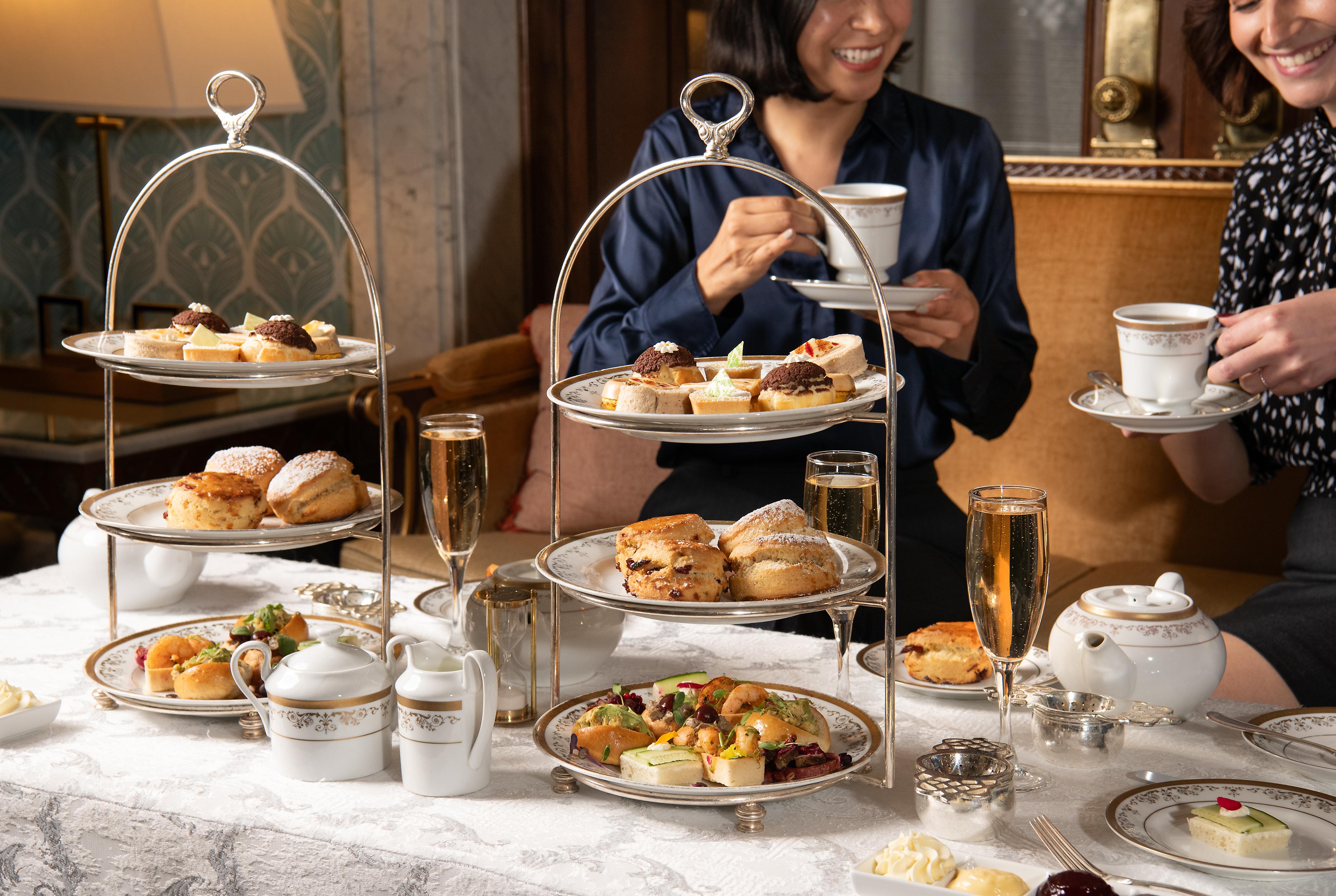 Willard InterContinental, United States — Willard InterContinental