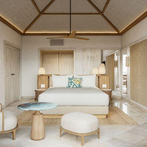 Signature Casita