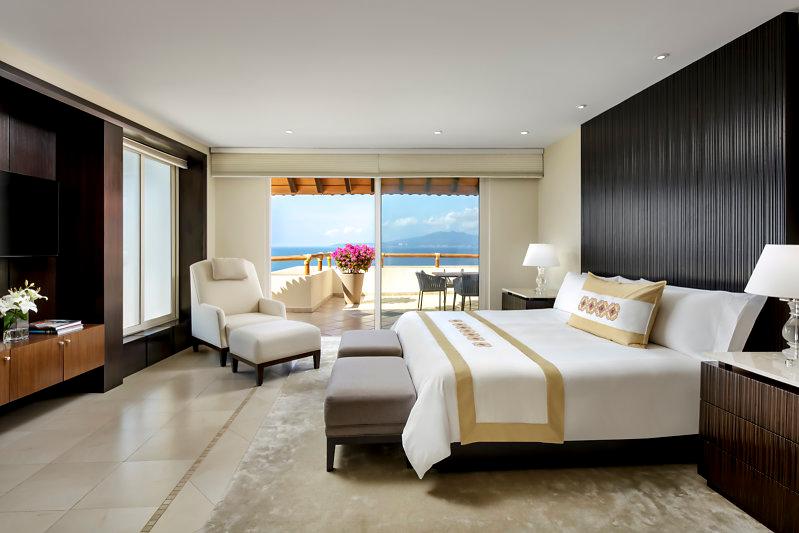 Two or Three Bedroom Family Residence