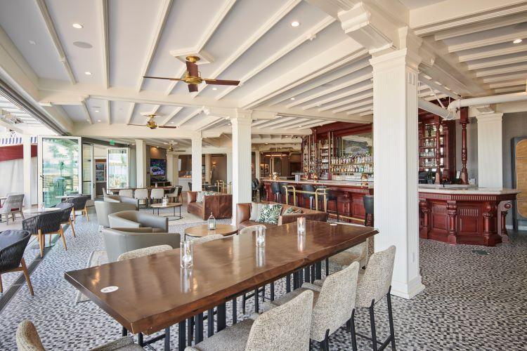 Hotel del Coronado, United States — Hotel del Coronado