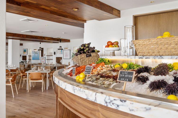 Hotel del Coronado, United States — Hotel del Coronado