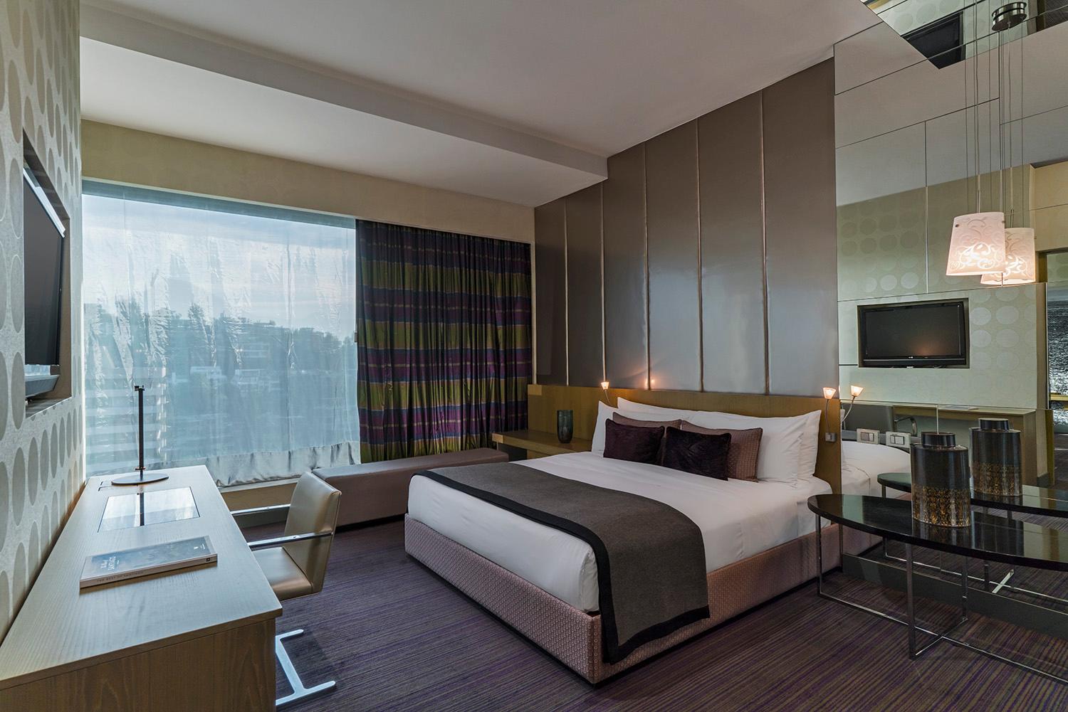 Fantastic Suite