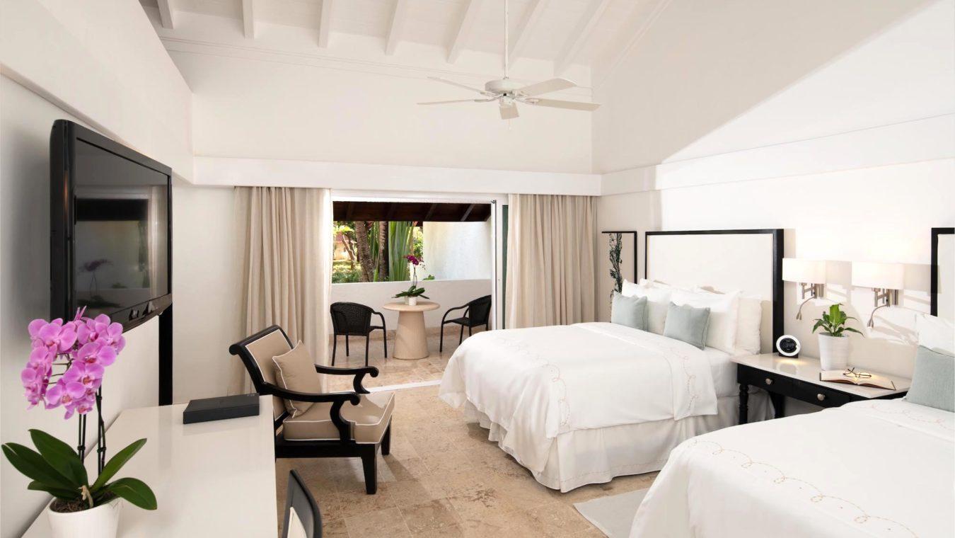 Superior Casitas