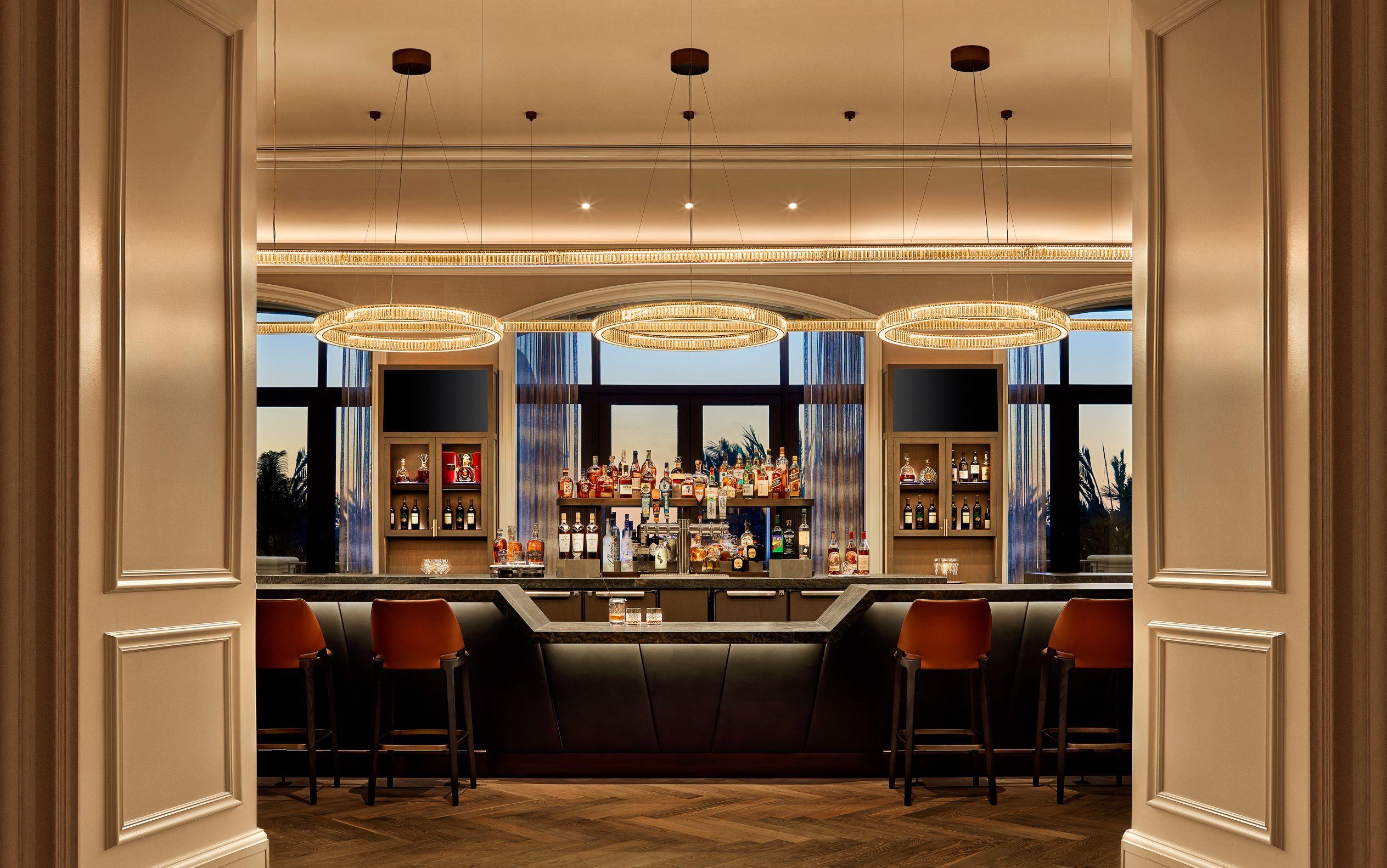 Park Hyatt Aviara Resort, Golf Club & Spa, United States — Park Hyatt Aviara Resort, Golf Club & Spa