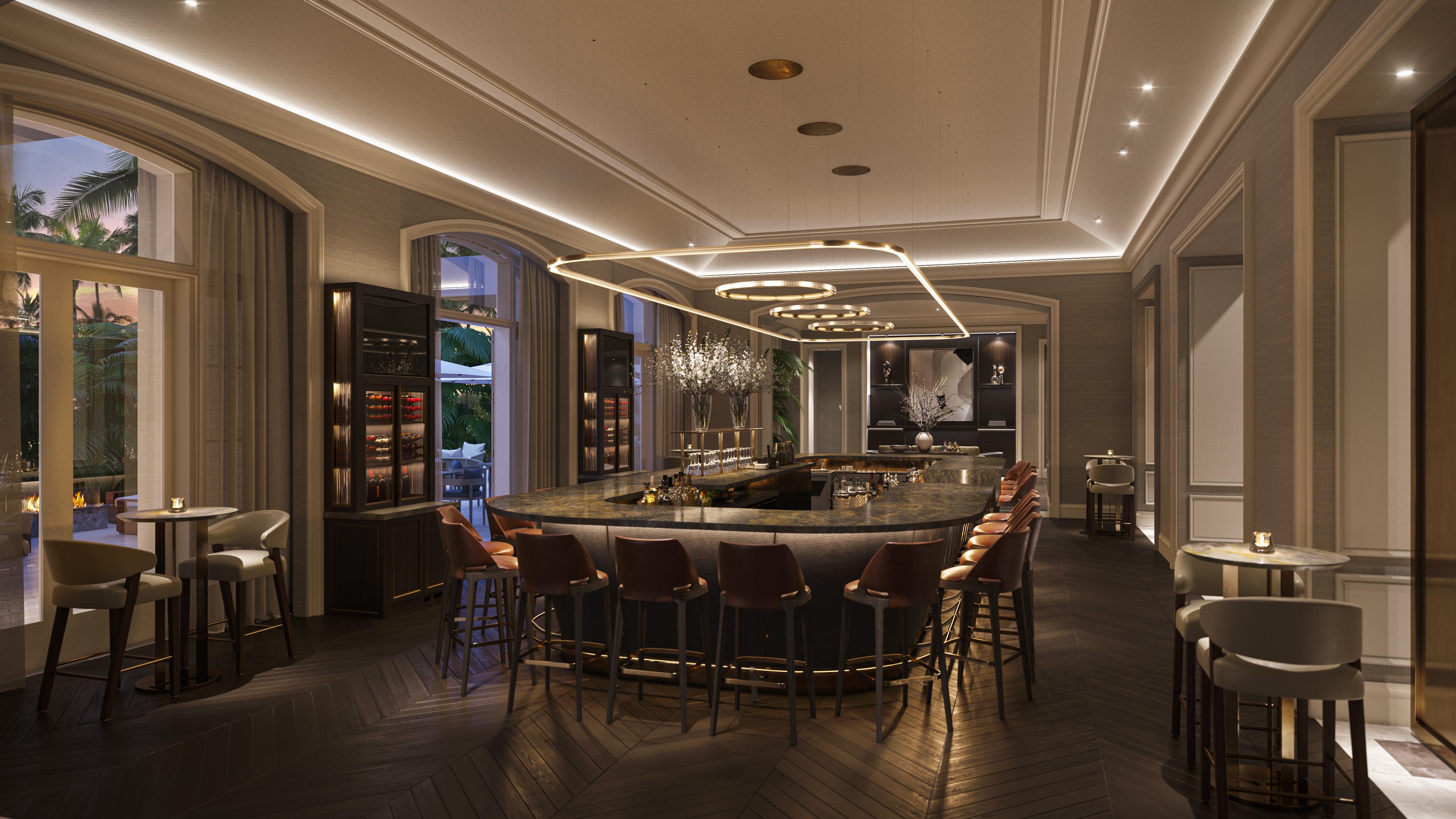 Park Hyatt Aviara Resort, Golf Club & Spa, United States — Park Hyatt Aviara Resort, Golf Club & Spa