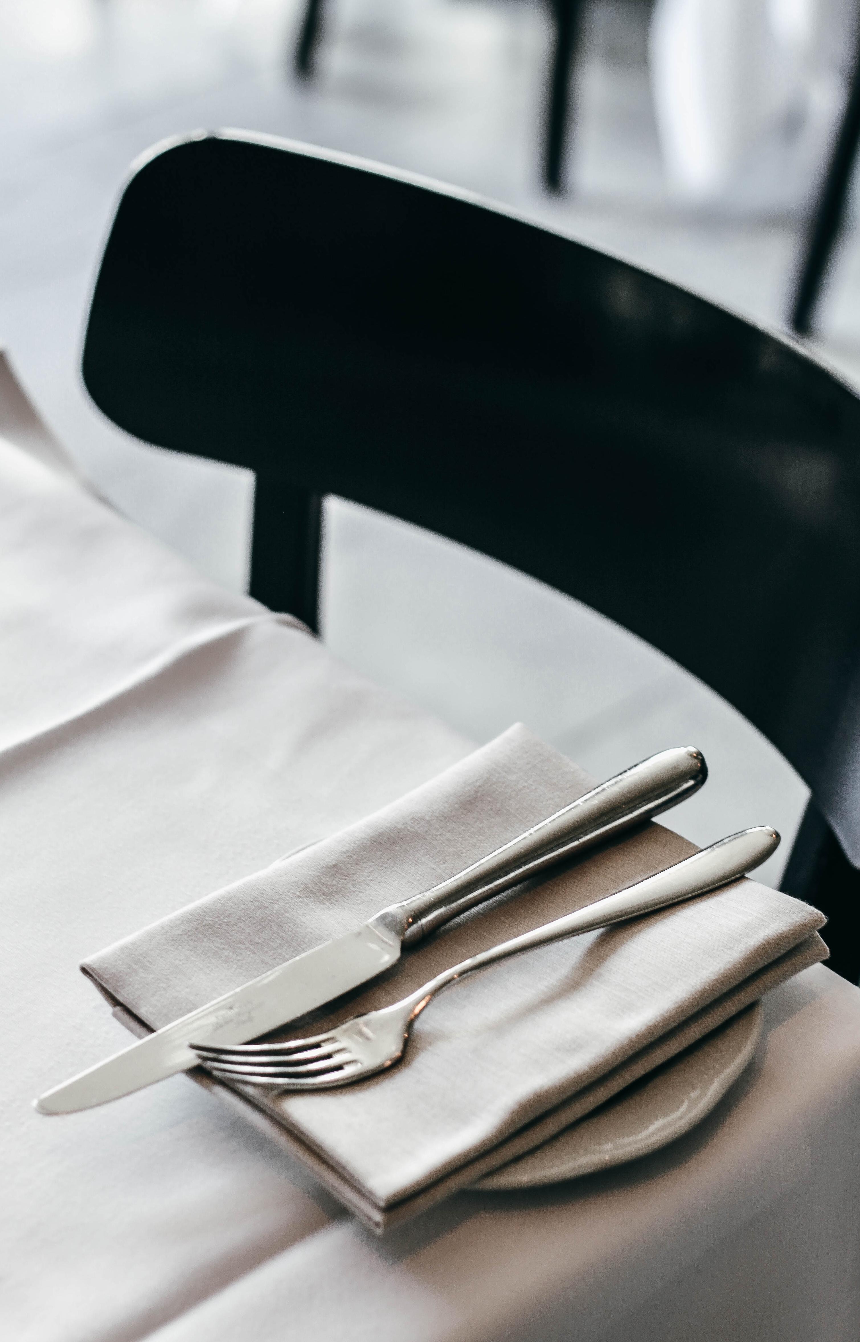 Nobis Hotel Stockholm, Sweden — Nobis Hotel Stockholm